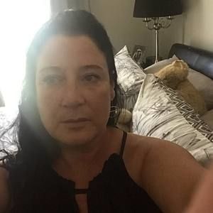 Meet your Posher, Sonya